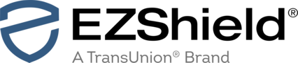 EZShield - A TransUnion Brand