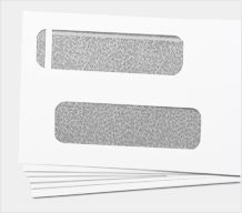 Envelopes