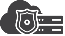 Web Hosting Security