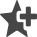 Web Hosting Features