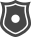 Web Hosting Security