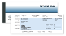 New and blue coupon code