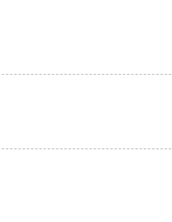 IRD Paper, 3 up White 8 1/2